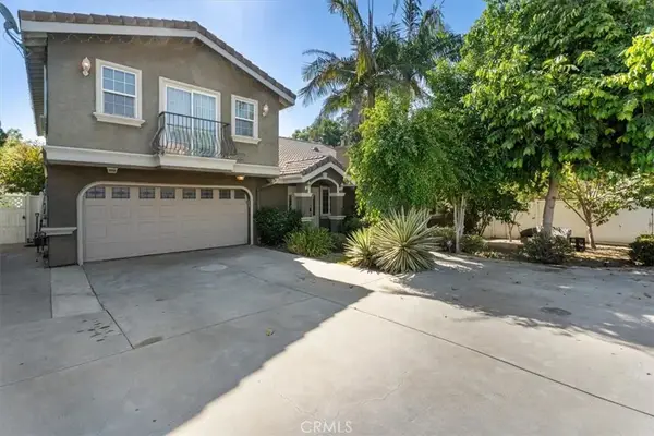 6924 Gaviota Avenue, Van Nuys, CA 91406