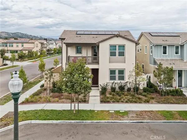 164 S Nevada Avenue, Ventura, CA 93004