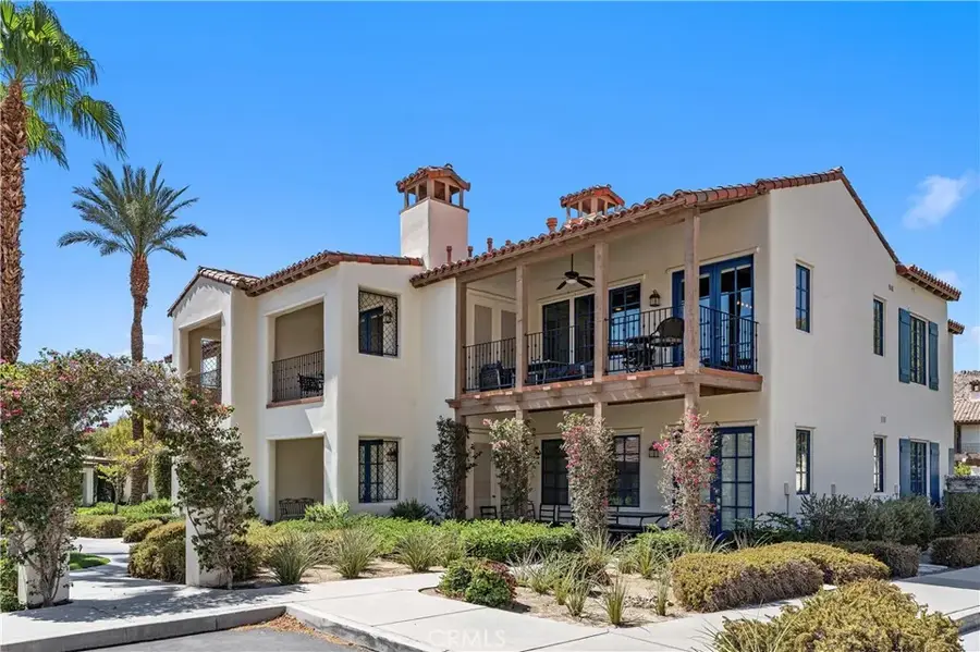 77781 Tradition Drive, La Quinta, CA 92253 - #3