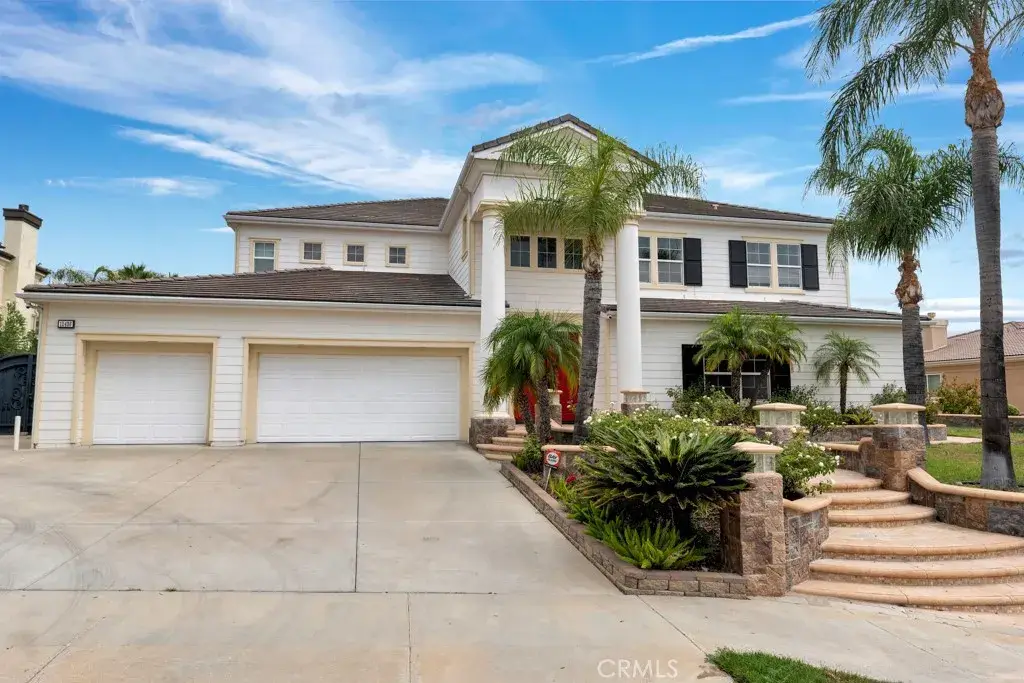 12436 Longacre Avenue, Granada Hills, CA 91344 - #1