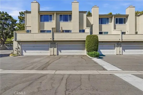15760 Midwood #5, Granada Hills, CA 91344