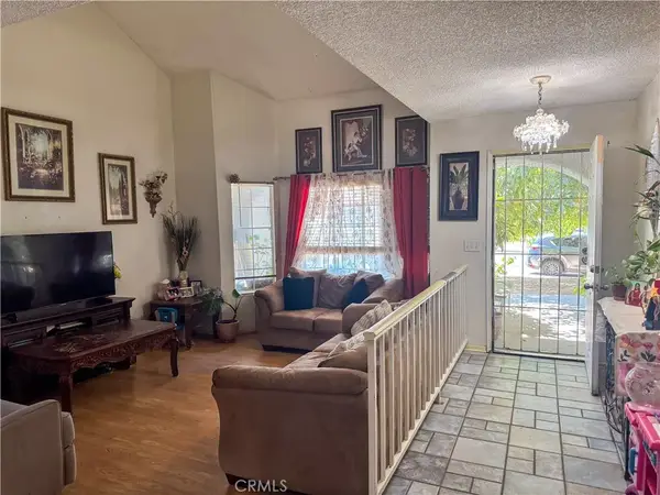 37050 Casa Grande, Palmdale, CA 93550