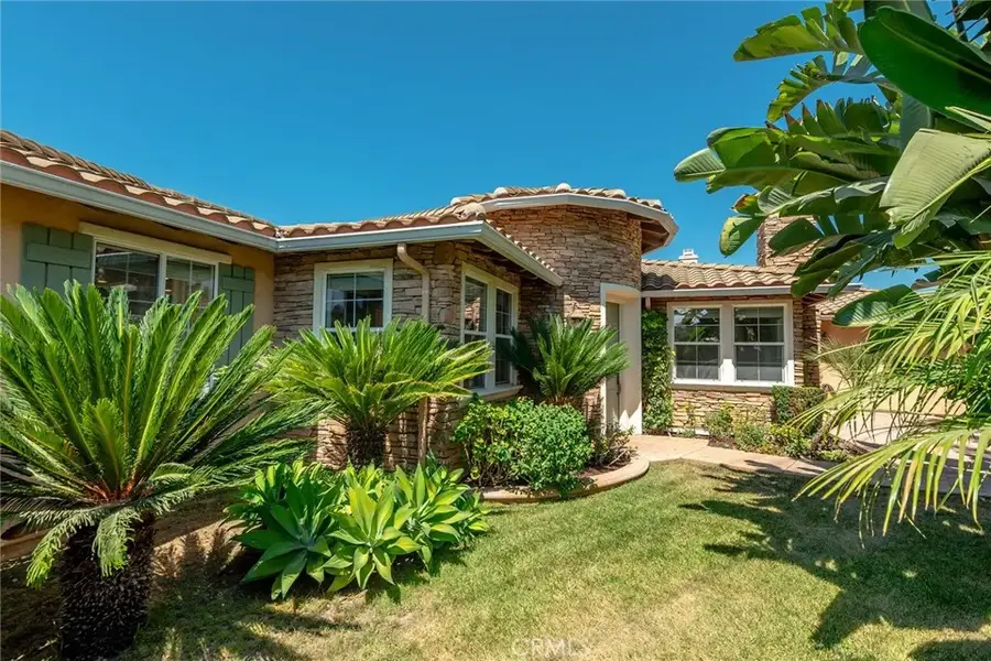 3420 Whitman Court, Thousand Oaks, CA 91360 - #2