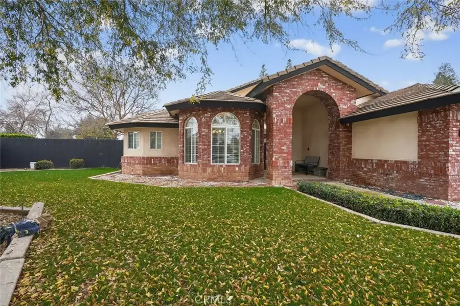 4507 Sealion Lane, Bakersfield, CA 93312 - #2