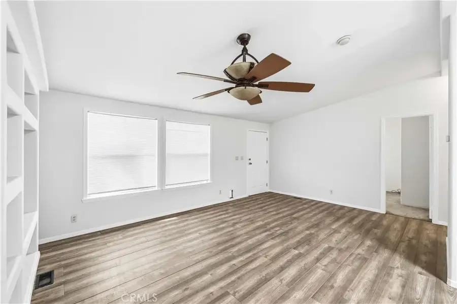 45465 25th St. East #248, Lancaster, CA 93535 - #3