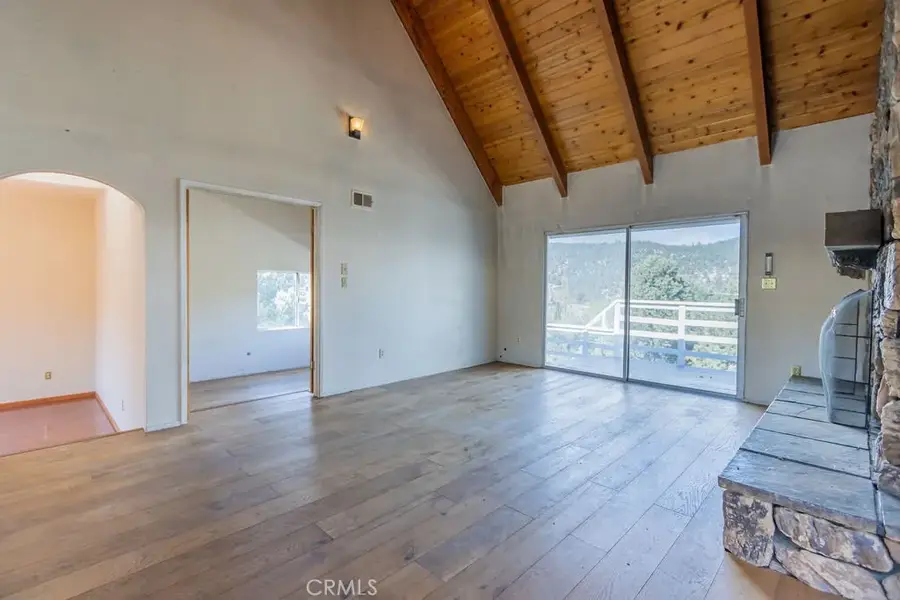 1300 Snowbird, Frazier Park, CA 93225 - #3