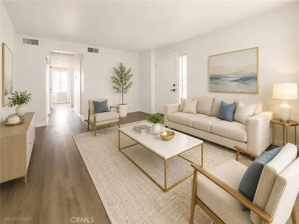 27979 Sarabande Lane #247, Canyon Country, CA 91387 - #1