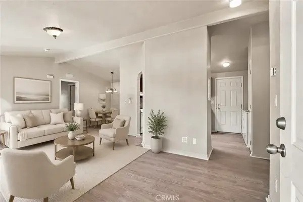 4201 Topanga Canyon #21, Woodland Hills, CA 91364