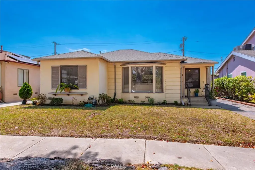 12612 Stanwood Place, Los Angeles, CA 90066 - #1