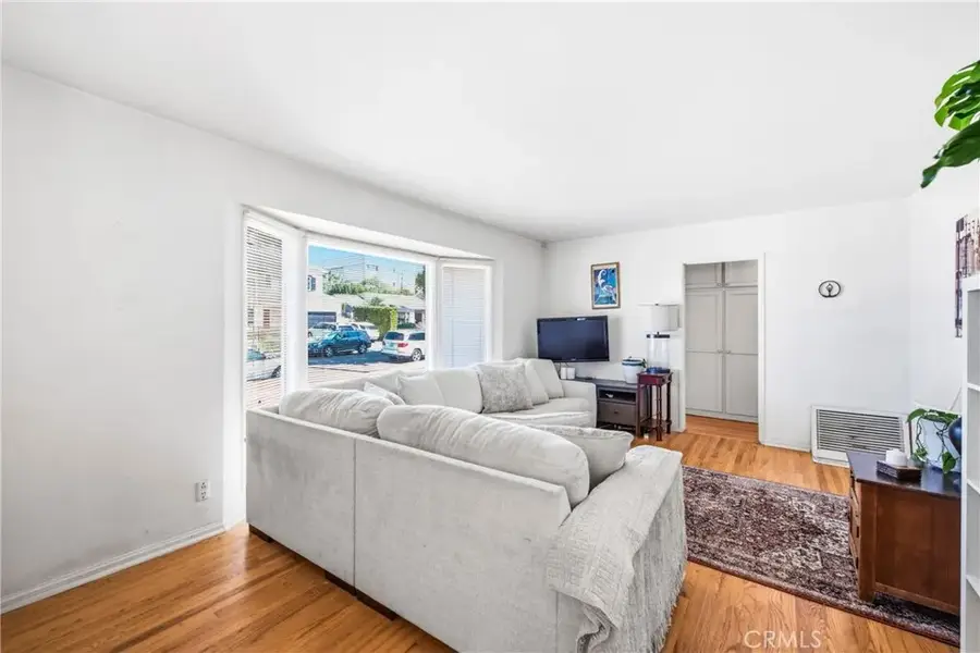 12612 Stanwood Place, Los Angeles, CA 90066 - #3