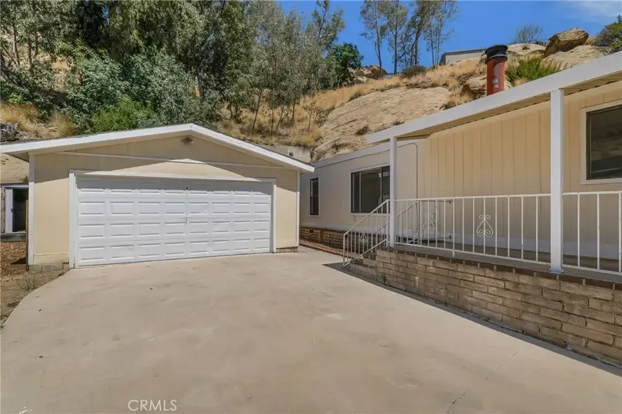 24425 Woolsey Canyon #184, West Hills, CA 91304 - #2