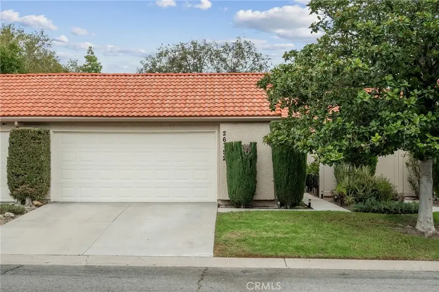 26352 Rainbow Glen, Newhall, CA 91321 - #2