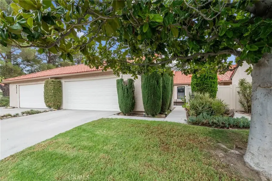 26352 Rainbow Glen, Newhall, CA 91321 - #3