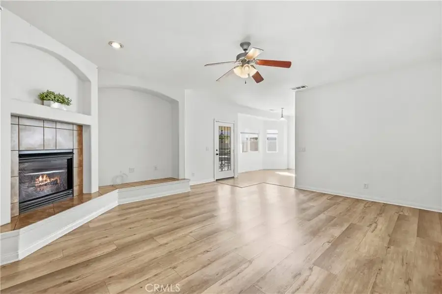 43934 Amy Court, Lancaster, CA 93535 - #2