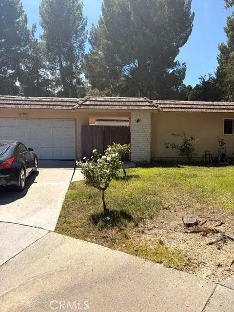 26401 Oak Crossing Road, Newhall, CA 91321