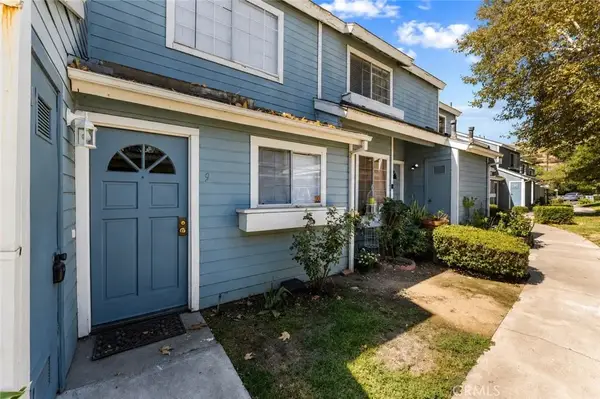 12301 Osborne Street #9, Pacoima, CA 91331
