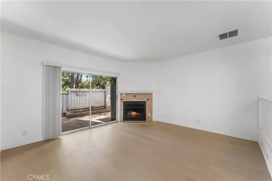 12301 Osborne Street #9, Pacoima, CA 91331 - #3