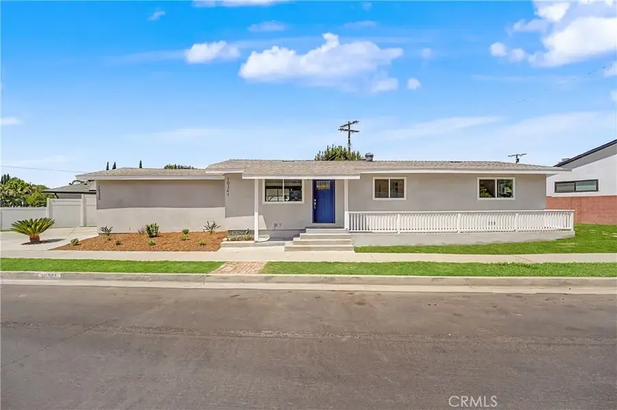 10341 Blucher, San Fernando Valley, CA 91344 - #3