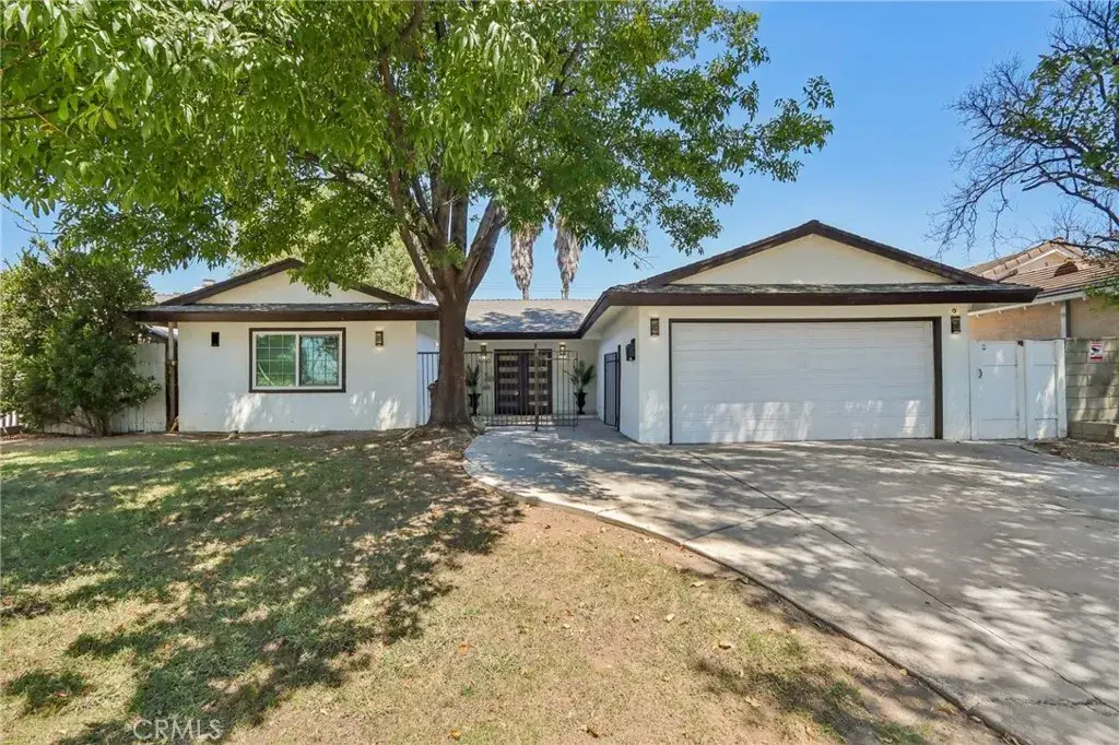 18765 Labrador Street, Northridge, CA 91324 - #1