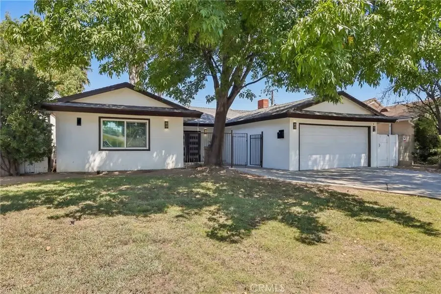 18765 Labrador Street, Northridge, CA 91324 - #2