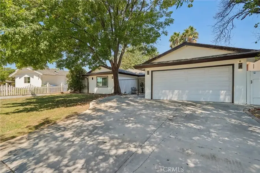 18765 Labrador Street, Northridge, CA 91324 - #3