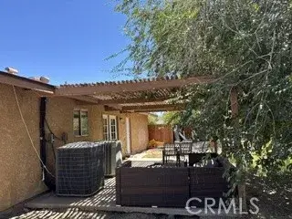 40915 161st East, Lancaster, CA 93535 - #1