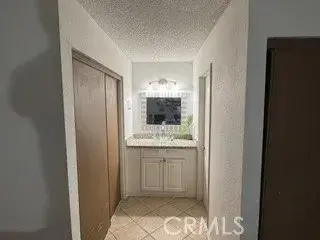 40915 161st East, Lancaster, CA 93535 - #2