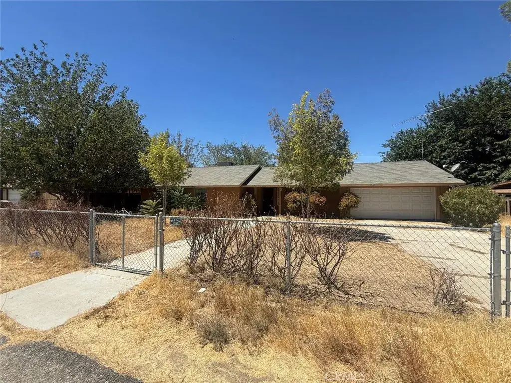 41111 172nd East, Lancaster, CA 93535 - #1