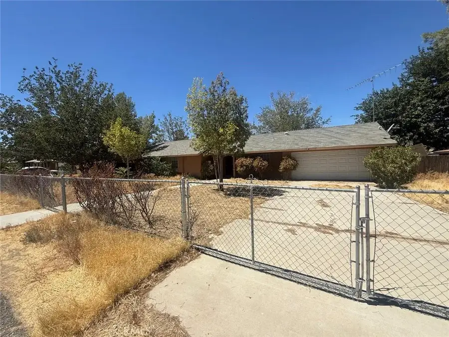 41111 172nd East, Lancaster, CA 93535 - #2