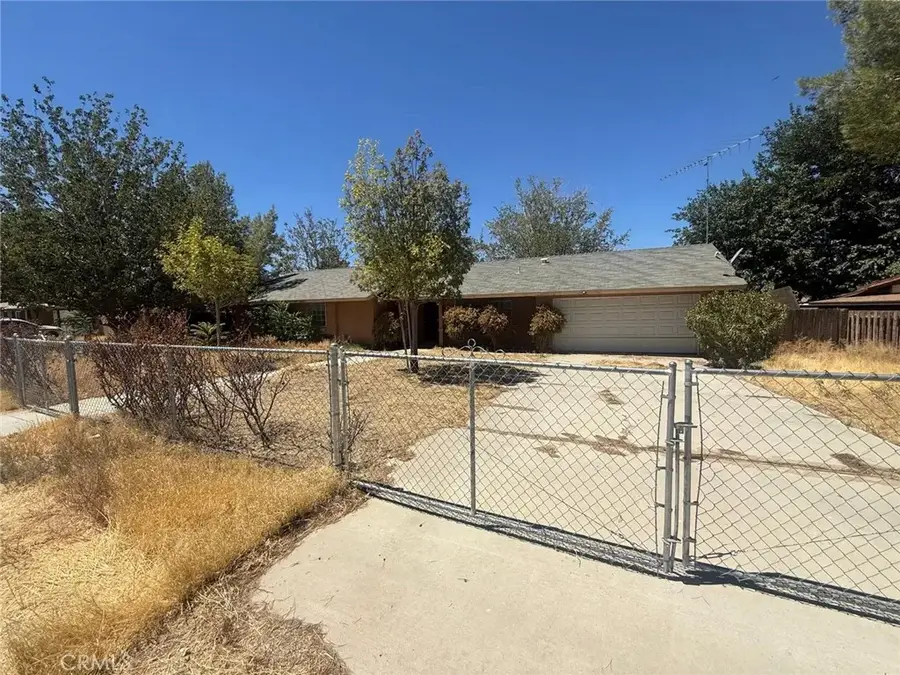 41111 172nd East, Lancaster, CA 93535 - #3
