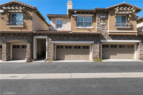 21917 Bella Vista Place, Chatsworth, CA 91311