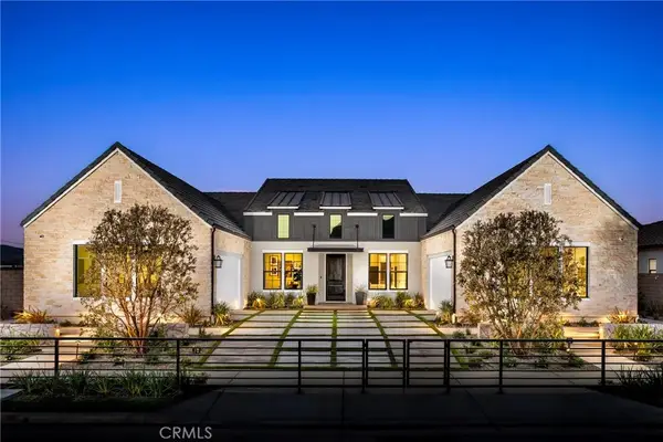 24160 N Corte Grandioso, Valencia, CA 91354
