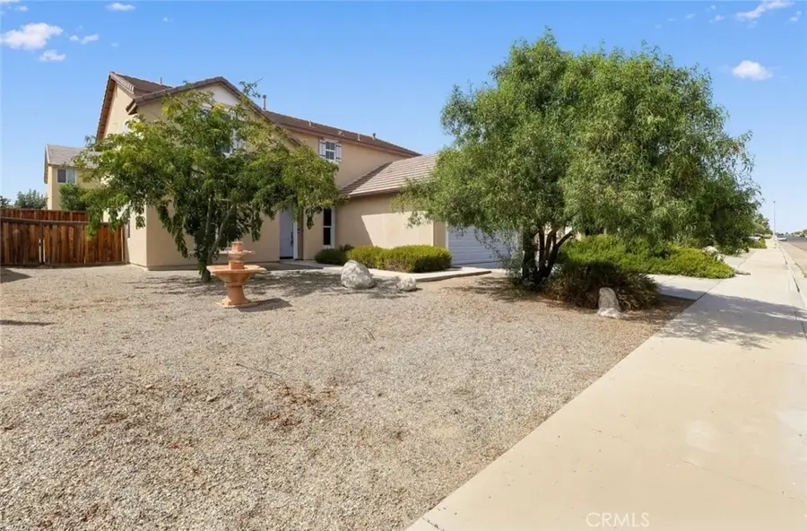 12571 Verano Street, Victorville, CA 92392 - #2