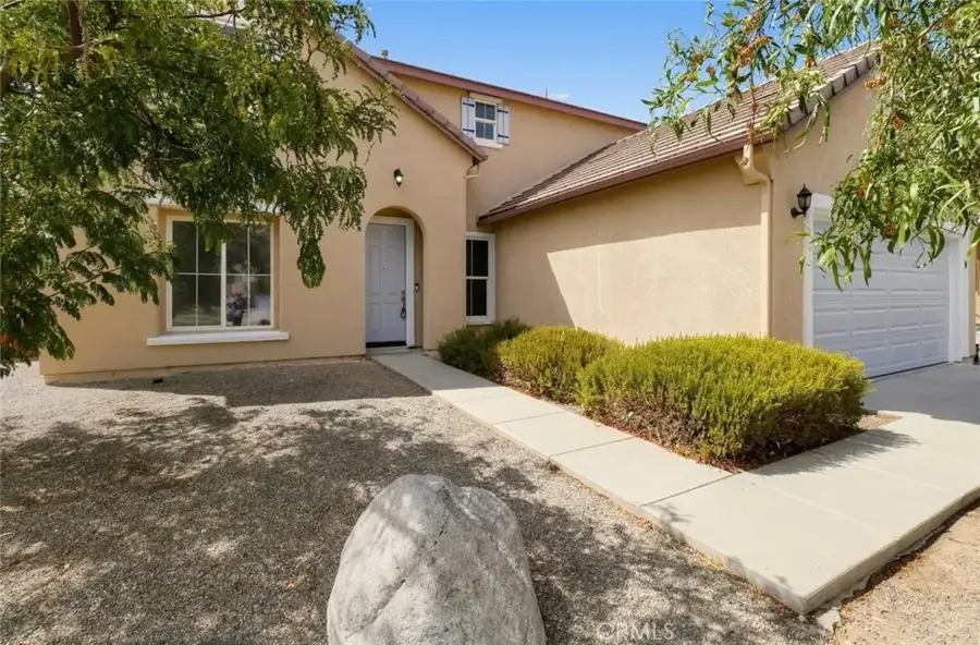 12571 Verano Street, Victorville, CA 92392 - #3