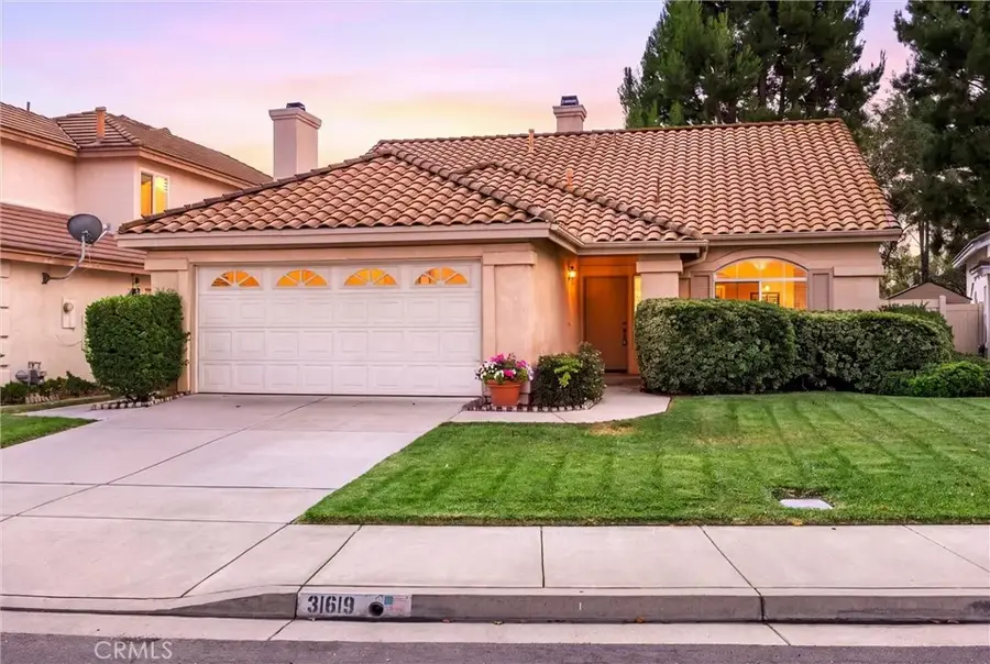 31619 Calle Barcaldo, Temecula, CA 92592 - #2