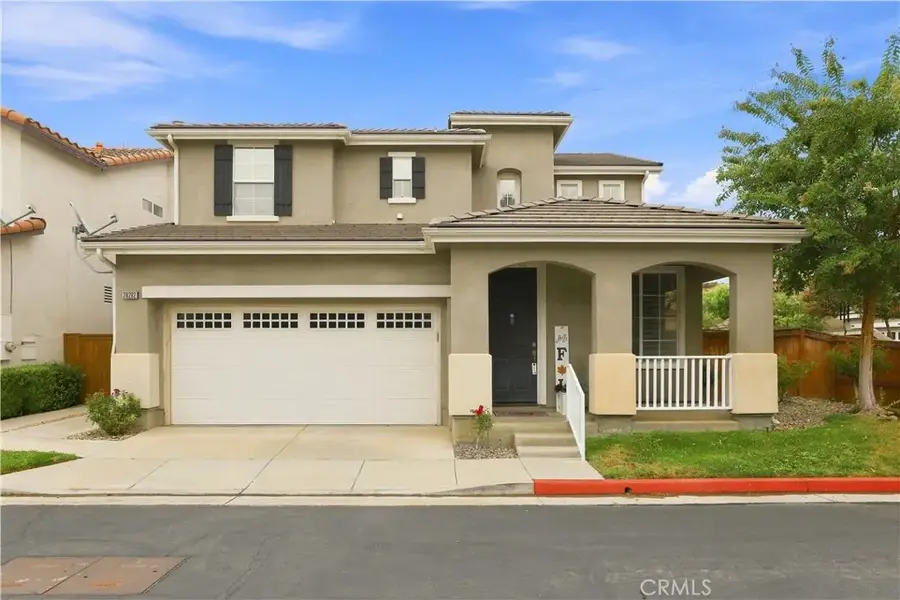 28282 Cedar Lane, Saugus, CA 91350 - #3