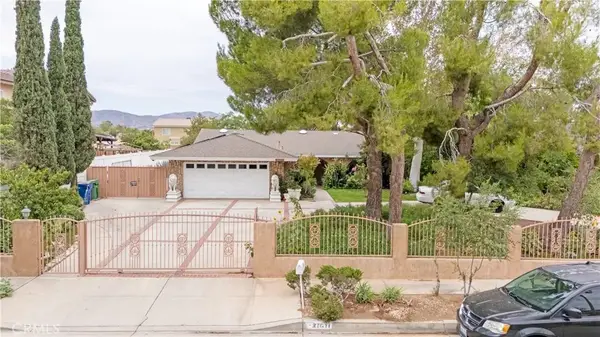 37617 27th East, Palmdale, CA 93550