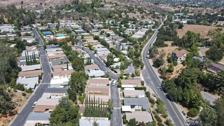 23777 Mulholland #4, Calabasas, CA 91302 - #3