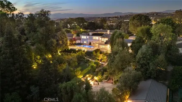 24335 Arcadia Street, Newhall, CA 91321