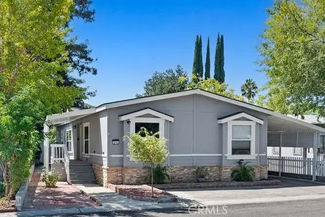 1550 Rory #216, Simi Valley, CA 93063 - #2