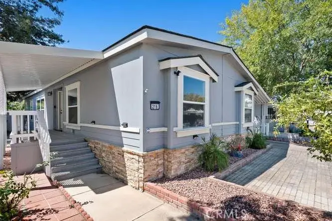 1550 Rory #216, Simi Valley, CA 93063 - #3