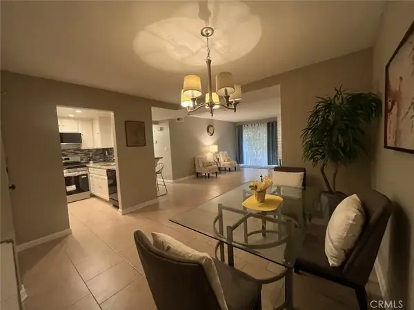 7800 Topanga Canyon #112, Canoga Park, CA 91304