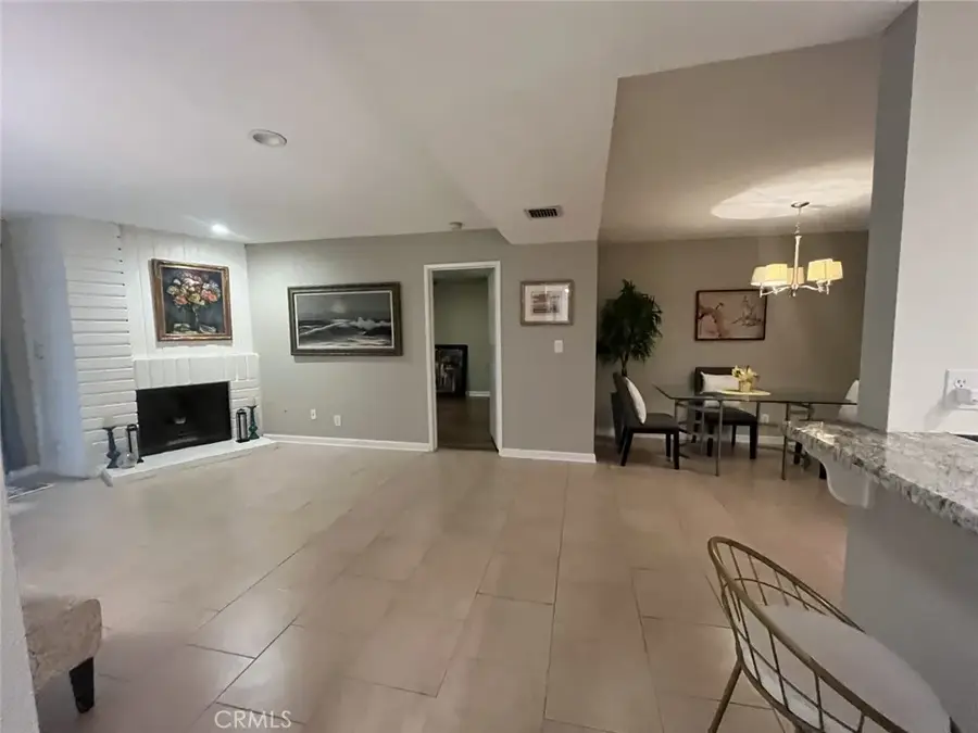 7800 Topanga Canyon #112, Canoga Park, CA 91304 - #3