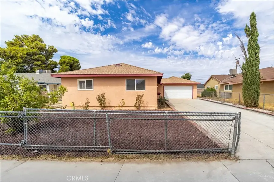 38539 Dunmore, Palmdale, CA 93550 - #2