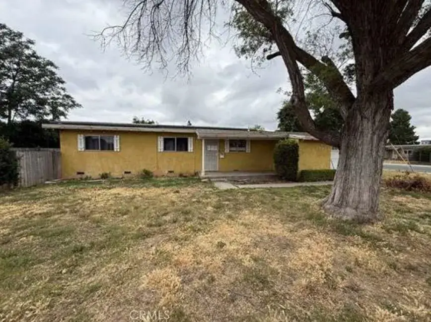 2993 N Parsons, Merced, CA 95340 - #1