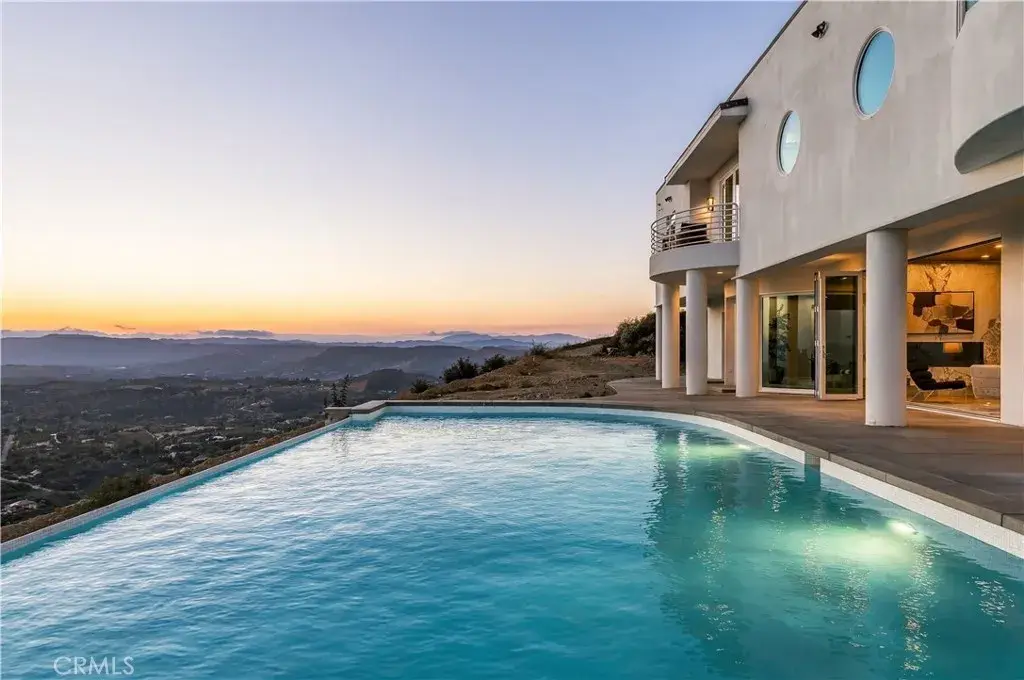 44765 Via Pino, Temecula, CA 92590 - #1