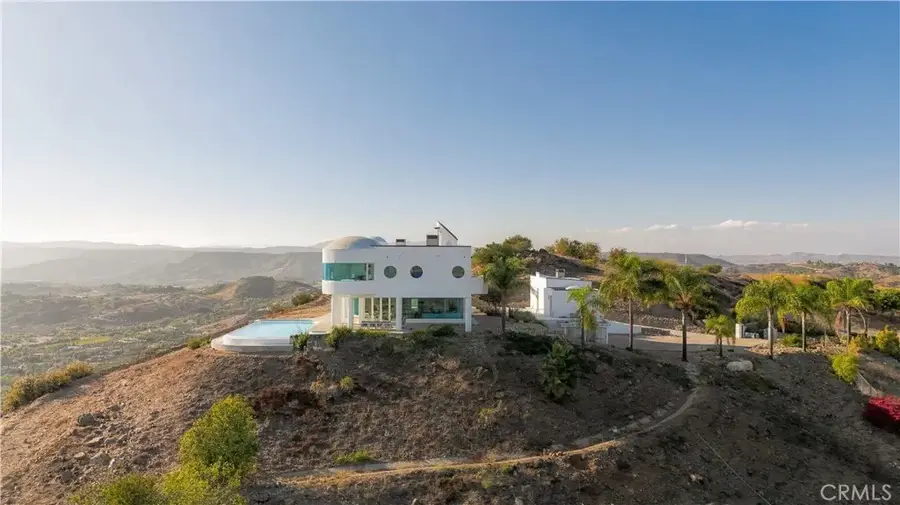 44765 Via Pino, Temecula, CA 92590 - #3