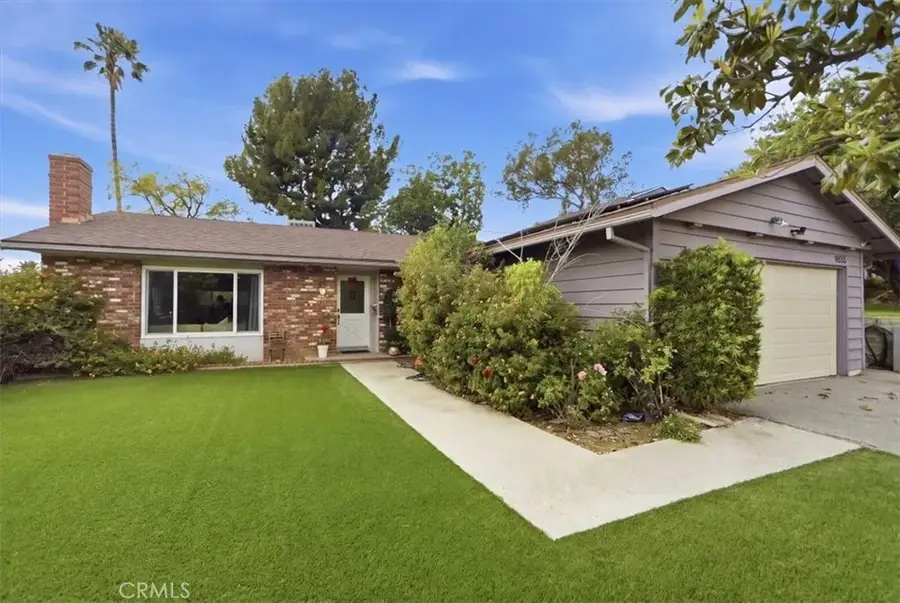 9533 Frankirst, North Hills, CA 91343 - #2