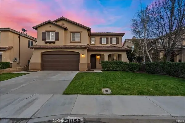 29052 Madrid Place, Castaic, CA 91384