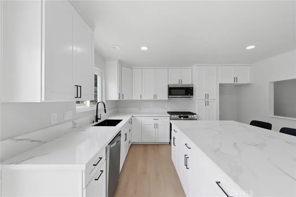 727 Brossard, Thousand Oaks, CA 91360 - #1